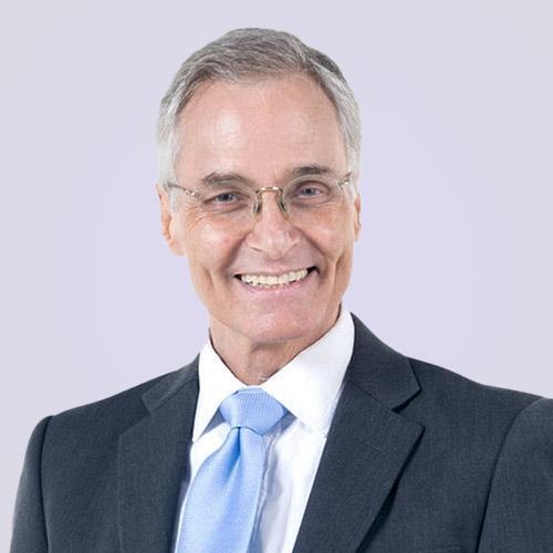 Team2 1